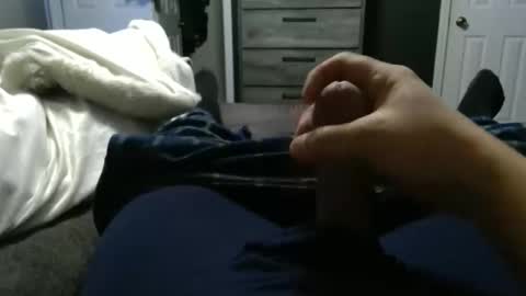 Snapshot of 420bigdickben420 chatting on 02.21.25 420bigdickben420 online show from 02.21.25