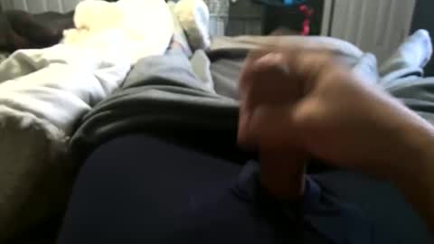 Snapshot of 420bigdickben420 chatting on 05.08.26 420bigdickben420 online show from 05.08.26