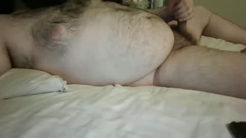 420coolguy6971108 online show from 11.24.25