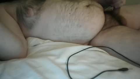 420coolguy6971108 online show from 04.08.26