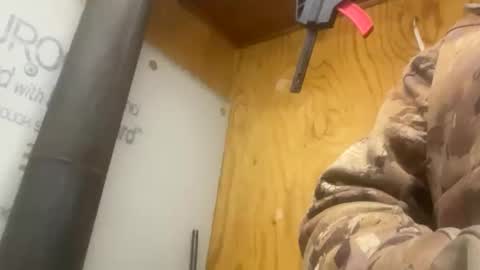 Snapshot of 420danny chatting on 01.30.25 420danny online show from 01.30.25