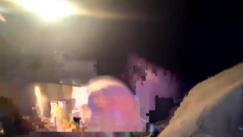 Snapshot of 420danny chatting on 02.01.25 420danny online show from 02.01.25