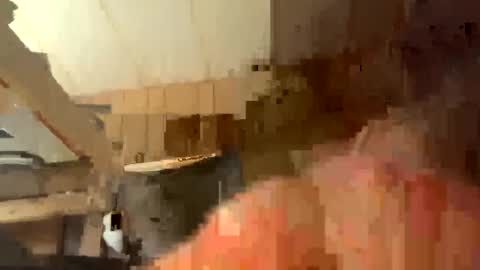 Snapshot of 420danny chatting on 02.09.25 420danny online show from 02.09.25