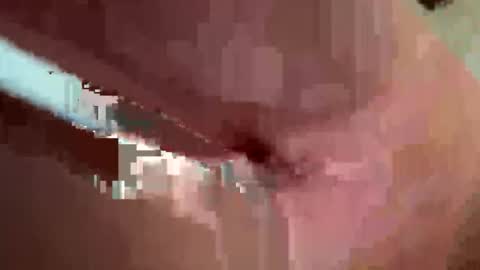 420danny online show from 11.06.25