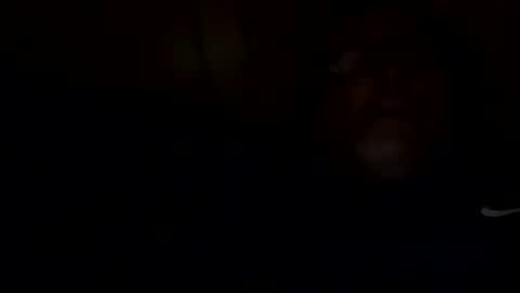 420danny online show from 11.10.25