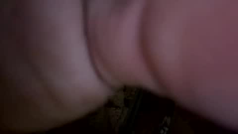 420danny online show from 03.08.26