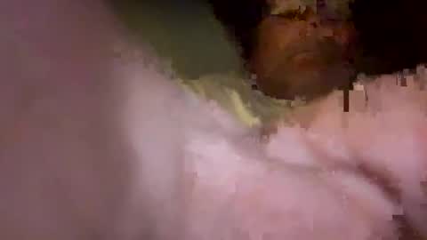 420danny online show from 03.15.26