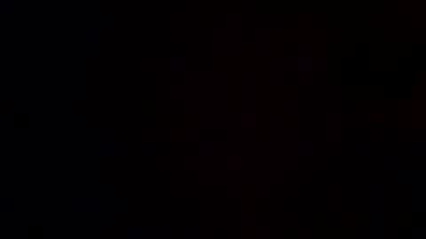 420danny online show from 03.24.26