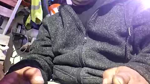 Snapshot of 420dick420707 chatting on 02.12.26 420dick420707 online show from 02.12.26