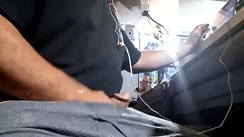Snapshot of 420dick420707 chatting on 05.07.26 420dick420707 online show from 05.07.26