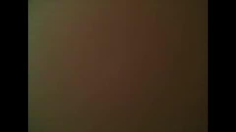 420feetloverr420 online show from 01.23.25