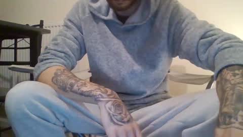 420feetloverr420 online show from 11.09.25