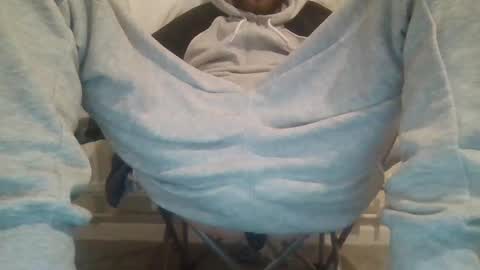 420feetloverr420 online show from 11.14.25