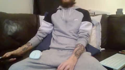 420feetloverr420 online show from 01.07.26