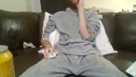 420feetloverr420 online show from 01.09.26