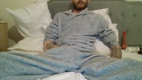 420feetloverr420 online show from 03.05.26