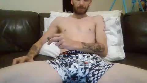 Snapshot of 420feetloverr420 chatting on 05.02.26 420feetloverr420 online show from 05.02.26