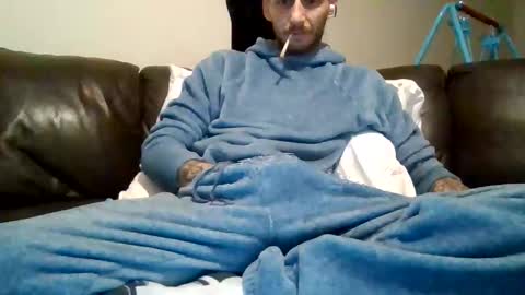 Snapshot of 420feetloverr420 chatting on 05.24.26 420feetloverr420 online show from 05.24.26