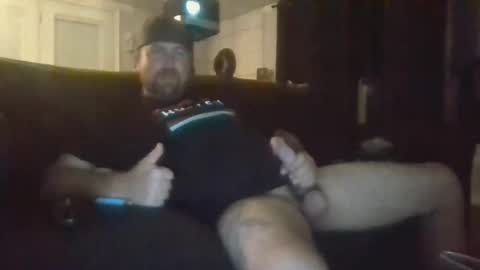 420happydaz online show from 09.15.25