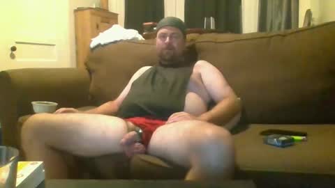 420happydaz online show from 09.16.25