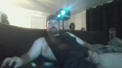 420happydaz online show from 09.28.25