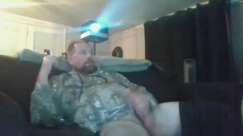 420happydaz online show from 10.11.25