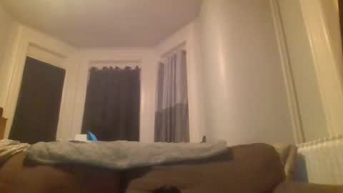 420happydaz online show from 10.24.25