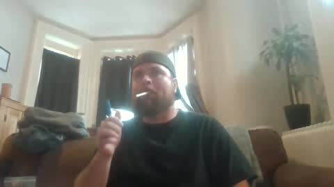 420happydaz online show from 02.11.26