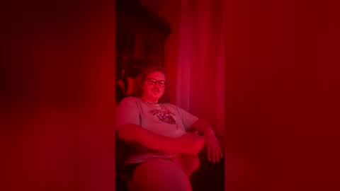 Daddythickdick420 online show from 07.11.26