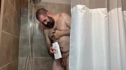 KC420Couple online show from 11.20.25