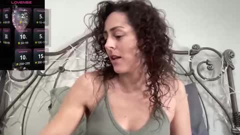 KC420Couple online show from 02.19.26