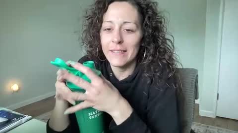 KC420Couple online show from 06.25.26