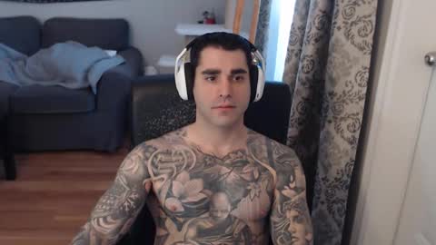 Snapshot of 420randomguy chatting on 02.22.26 Anomander Rake online show from 02.22.26