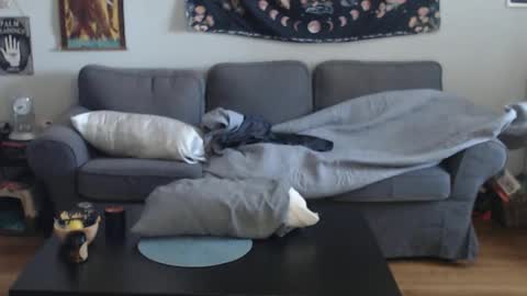 Snapshot of 420randomguy chatting on 03.13.26 Anomander Rake online show from 03.13.26