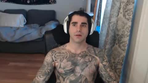 Snapshot of 420randomguy chatting on 03.15.26 Anomander Rake online show from 03.15.26