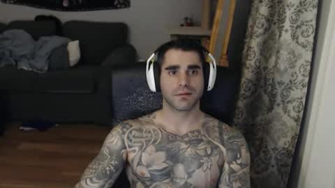 Snapshot of 420randomguy chatting on 03.26.26 Anomander Rake online show from 03.26.26