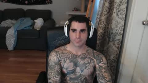 Snapshot of 420randomguy chatting on 03.28.26 Anomander Rake online show from 03.28.26