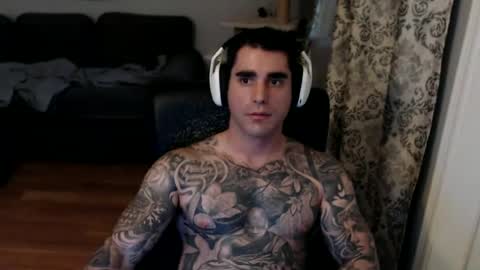 Snapshot of 420randomguy chatting on 06.27.26 Anomander Rake online show from 06.27.26