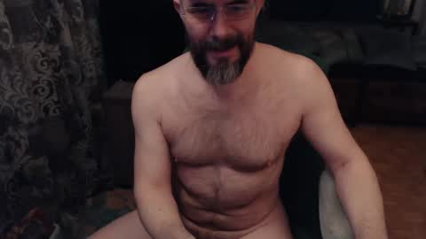 420Seducer online show from 02.03.25