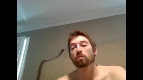 420sluttsnbutts online show from 10.07.25