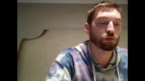 420sluttsnbutts online show from 10.23.25