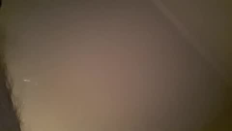 420spooky69 online show from 11.09.25