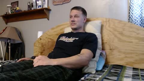 Snapshot of 420st chatting on 09.27.25 font size 3 FUN WITH DICK AND MARY JANEfont online show from 09.27.25