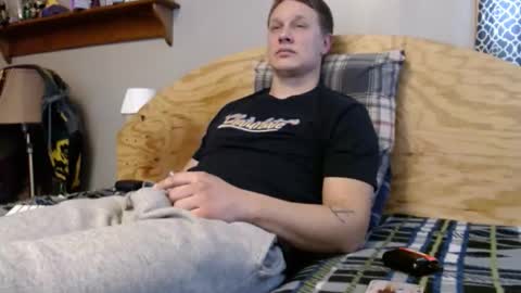 Snapshot of 420st chatting on 11.08.25 font size 3 FUN WITH DICK AND MARY JANEfont online show from 11.08.25