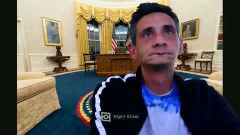 Snapshot of 420stonedranger chatting on 12.01.24 420stonedranger online show from 12.01.24