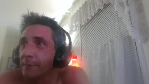 Snapshot of 420stonedranger chatting on 12.12.24 420stonedranger online show from 12.12.24