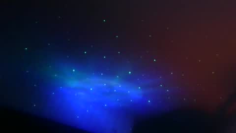 Snapshot of 420stonedranger chatting on 12.12.24 420stonedranger online show from 12.12.24