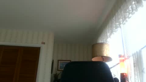 Snapshot of 420stonedranger chatting on 12.13.24 420stonedranger online show from 12.13.24