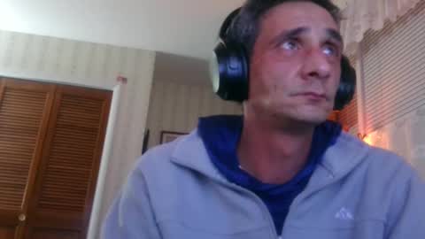 Snapshot of 420stonedranger chatting on 12.15.24 420stonedranger online show from 12.15.24