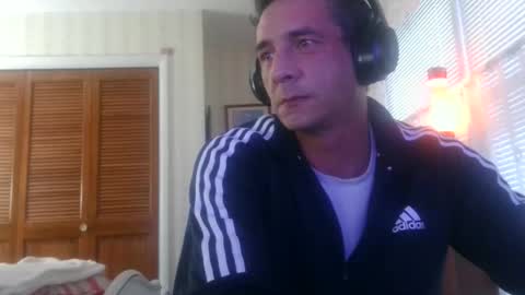 Snapshot of 420stonedranger chatting on 12.16.24 420stonedranger online show from 12.16.24